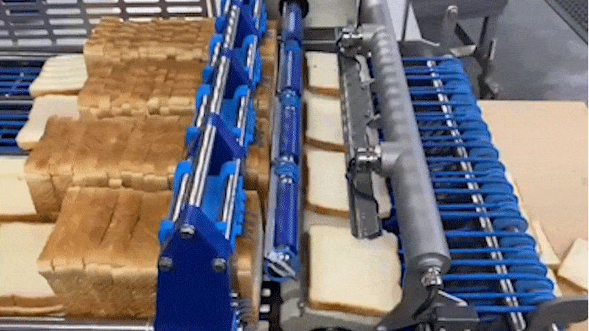 BDN-ezgif.com-optimize